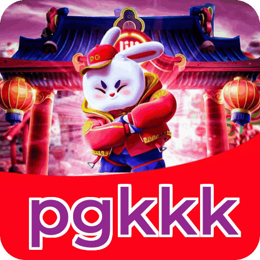 Stack Tecnológico da Plataforma - Cloud, CDN, Segurança