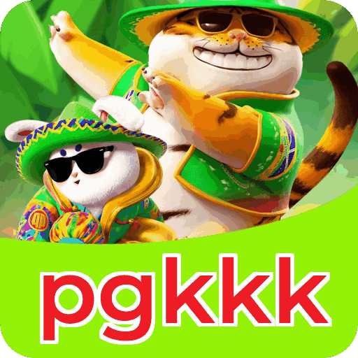 Recursos Exclusivos do App pgkkk - Modo Offline, Login Biométrico