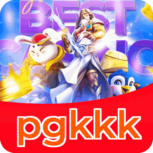 Categorias de Jogos - Slots, Mesa, Ao Vivo, Jackpots