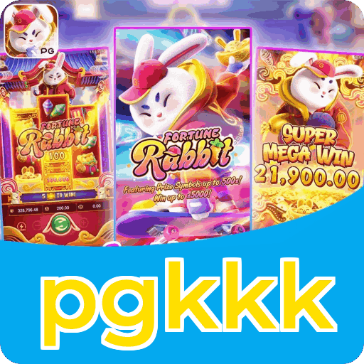 Coleção Premium de Slots pgkkk - NetEnt, Pragmatic Play, Evolution