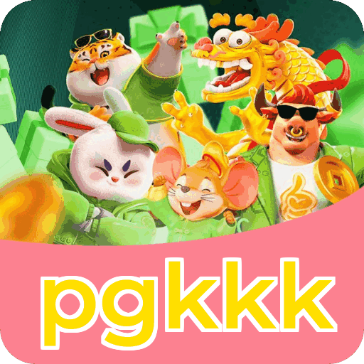 Processo de Download do App pgkkk - Passo a Passo Simples