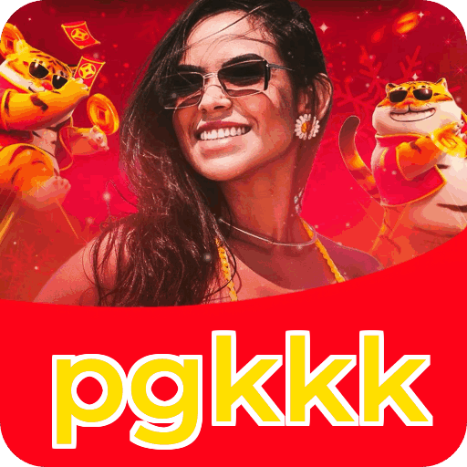 Benefícios do Login pgkkk - Bônus e Vantagens Exclusivas