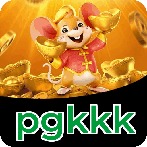 Cassino ao Vivo pgkkk - Dealers Brasileiros Profissionais