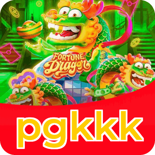 Programa de Fidelidade VIP - 7 Níveis de Recompensas Exclusivas