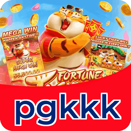 Apostas de Futebol - Brasileirão, Champions League, Copa do Mundo