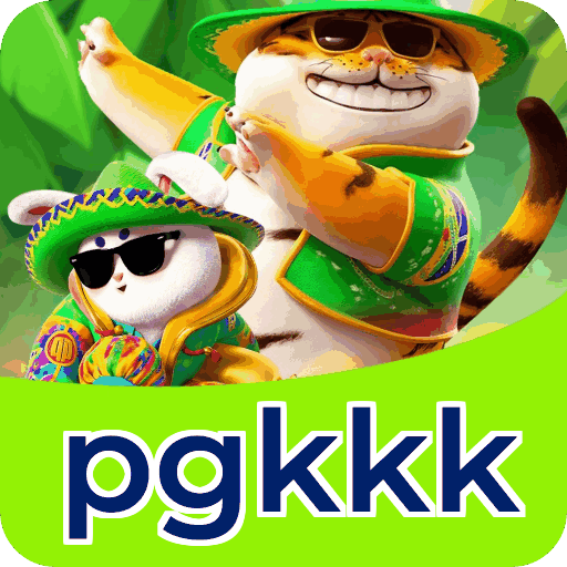 Sistema de Pagamento Rápido e Seguro - PIX, Boleto, Cartões de Crédito