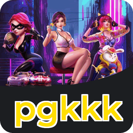 Jogos de Mesa Premium pgkkk - Blackjack, Roleta, Baccarat