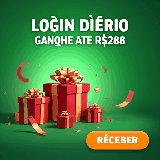 pgkkk
