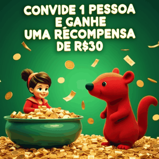 pgkkk