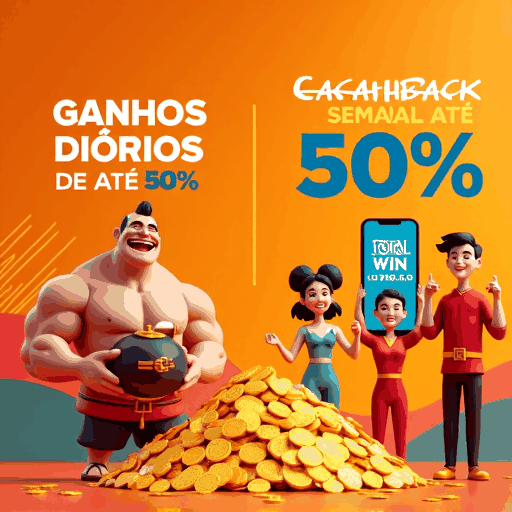 pgkkk