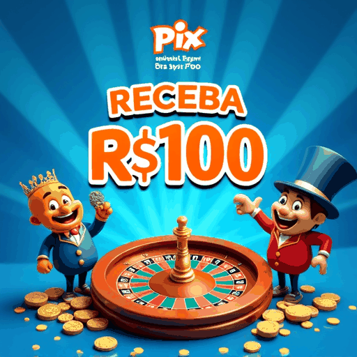 pgkkk
