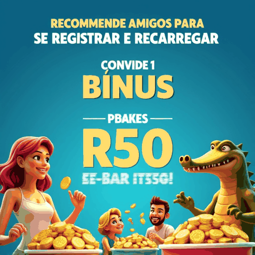 pgkkk