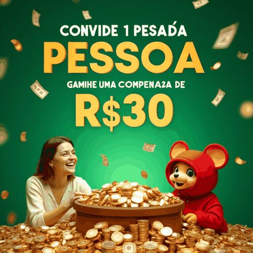 pgkkk