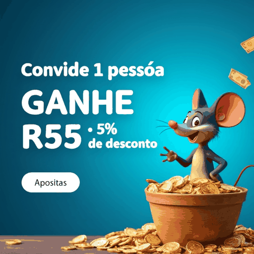 pgkkk