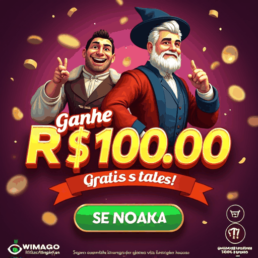 pgkkk