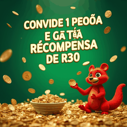 pgkkk