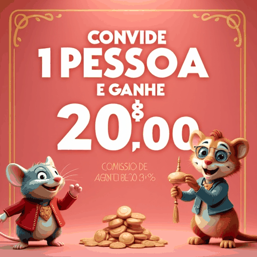 pgkkk