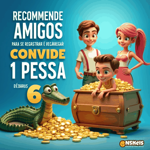 pgkkk