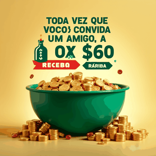 pgkkk