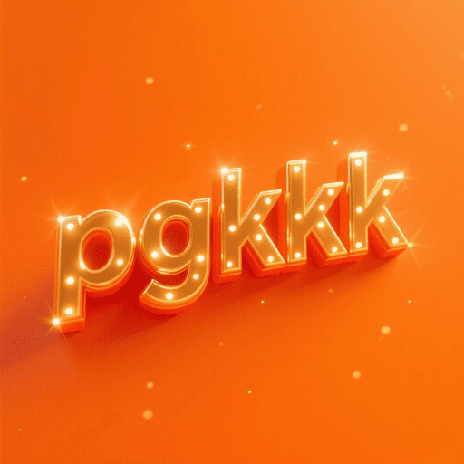 pgkkk