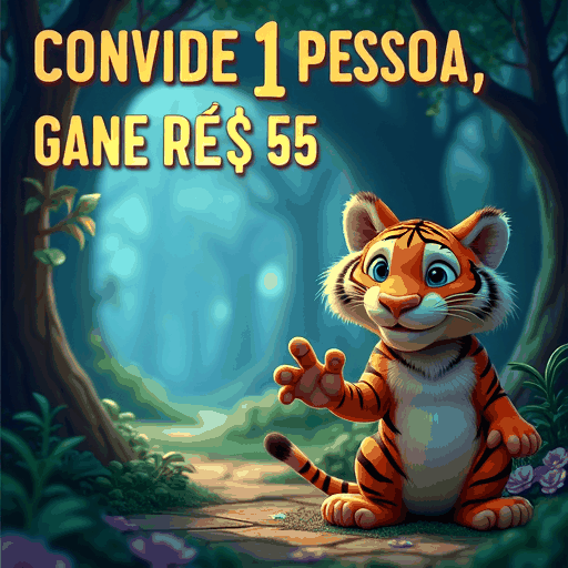 pgkkk