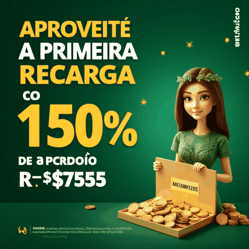 pgkkk