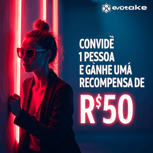 pgkkk
