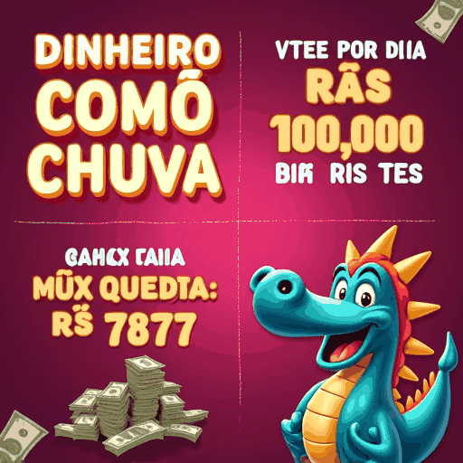 pgkkk