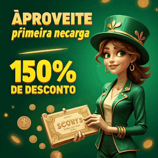 pgkkk