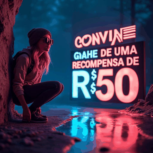 pgkkk