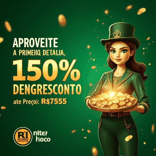 pgkkk