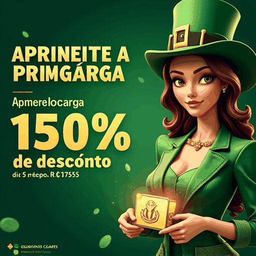 pgkkk