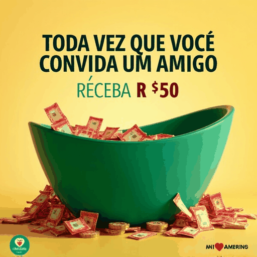 pgkkk