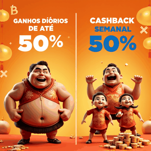 pgkkk