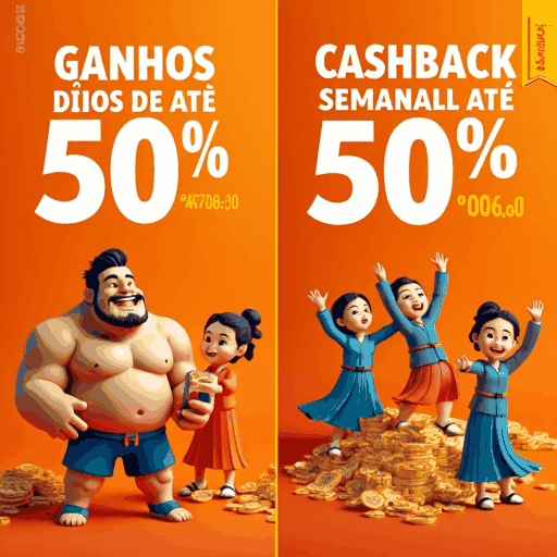 pgkkk